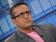 Мнение: За ситуацията в страната са виновни политиците