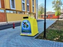 Такса смет във Варна остава непроменена