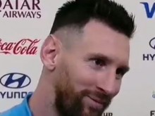 ����������� ���� �� �������� ����