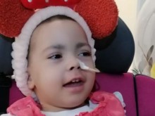 ������� �� �����: ���� ����� �� �� ������� ������� ������ ����!