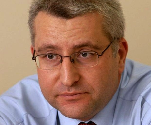 Доц. Светослав Малинов: Имаме нужда от работещ парламент, затова ни е нужно редовно правителство