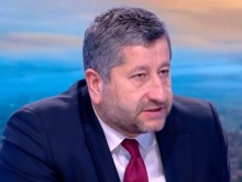 ������ ������: ���������� �� ��������-����������� ������ �� � �� ��
