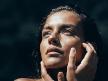 Горещите танци на Мирела от "Игри на волята"