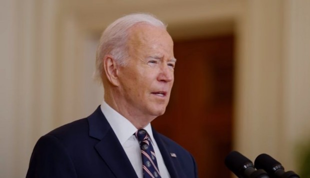 ��� ������: ������ �� �� ������� � ��� ���� ��������