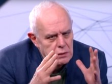 Андрей Райчев: Разумното за държавата е някакво правителство до септември и избори "две в едно"