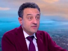 Лорер: Скоро ще обявим нашия кандидат за премиер