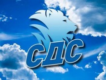 ��� ���� ��������� �� ������������ �� ��������� �� ��������� ������ �������� ������� �� ����� ��������