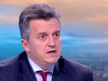������� ������: ��������� �� ����, �� � ����� ���� ����� ���� �� ���