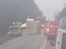 ����� ���������� ���������� ���������� �� ���� �����-�����
