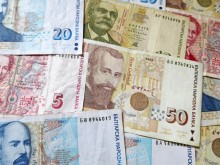 За пръв път се случва подобно нещо с пенсиите