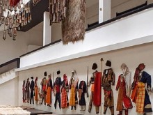 Смолянският музей реализира проект за оптимален климатичен режим за съхранение на ценностите от Централните Родопи