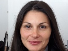 Доц. Черкезова: Нужни са повече политики за увеличаване на раждаемостта