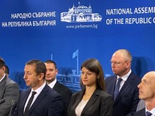 "����������": �������� �������� ������ �� �������������� �� ���������� �� �������� � �������� �� �������