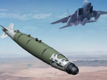 САЩ планират изпращането на "умни бомби" в Украйна