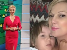 ��� ����������:���� ����� ����� �� ������ ���������� ������!