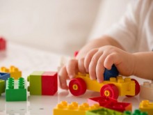Предлагат детската градина да започва от 10-месечната възраст на детето