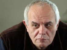 Андрей Райчев: Партиите играят за това кой ще бъде посочен за виновен за неуспеха, проблемът е в електората