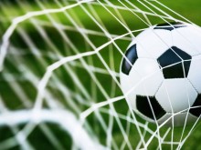 Какво откриват играчите в новия сайт BetMarket?