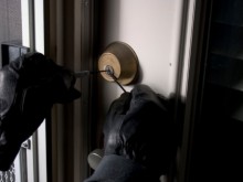 ���� �� �������� ������ � ��� ��� �� �������������� ������ �� �������