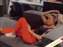 ������ ������� � �������� ���� �� 1 ������