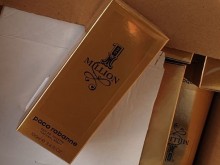 Двама бизнесмени са арестувани след акция на "Икономическа полиция"
