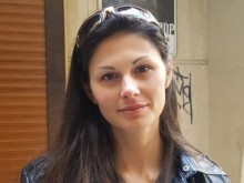 Доц. Стоянка Черкезова: Няма сигурна рецепта за подобряване на демографската ситуация