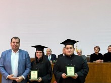 �������� ����� ��� ������������ �� �������� �����������: ��� ��� ������, ����� ������ �� �������� ���������� � ���������� � �����������