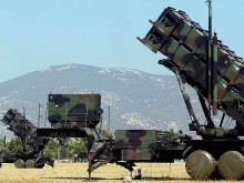 ����� ���������� ���