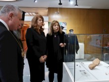 ������ ������: ���� �� ��� ���������� � ������������ ������ �� ���������