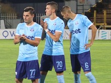 Локо много близо до привличането на един от най-големите таланти на Арда