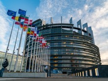 Евродепутатите готвят план от 10 точки за борба с корупцията в ЕП