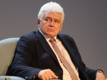 Проф. Киров: Може да се появи политически Франкенщайн