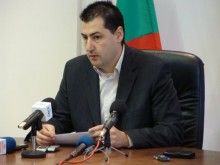 Предложението за закриване на "Марица" и "Родопи" влиза в парламента до края на годината