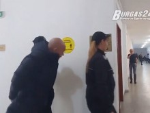 ������� �� ����� � ������� �� ������ ������