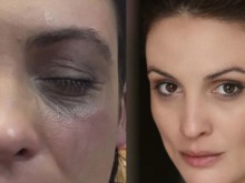 �������� �� ����� ������ �� �������� � ��������� �� � ����� ���������