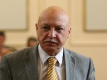 Станимир Илчев: НДСВ се завръща в политиката, заради неблагоприятната ситуация, в която се намира страната ни