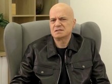 Слави Трифонов: Акад. Денков дали е знаел, че като е бил зам.-министър в кабинет на Борисов през 2014 г., всъщност е работил за един мафиот