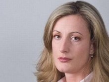 Зинаида Златанова: Това, че НС не прие Закона за защита на лицата, подаващи сигнали за нарушения, показва нежелание за борбата с корупцията и измамите