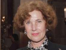 Елена Поптодорова: САЩ продължават последователната си линия на дипломатическо поведение към България