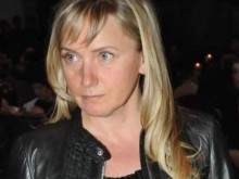 Съдът с решение по казуса с Елена Йончева и Делян Добрев