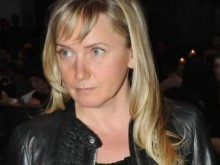 СГС: Елена Йончева не е оклеветила депутата от ГЕРБ и бивш министър Делян Добрев