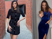 Ето какво се случва с момичетата от "Ергенът"