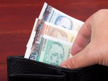 Финансовото министерство с предложение за минималната работна заплата