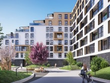 Само утре: Престижният Royal Garden с уникален коледен брънч