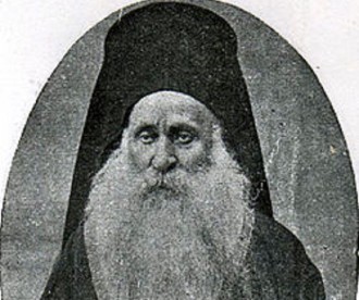 В Кюстендил отбелязват 105 години от кончината на митрополит Синесий Скопски