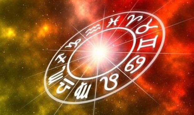 Дневен хороскоп за 16.12.2022 г. изготвен от Светлана Тилкова- АленаОВЕННапрежението