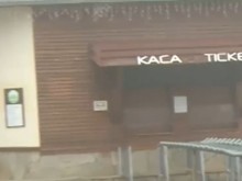Откриват ски сезона в Банско, но без сняг
