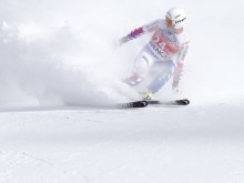 Откриват зимния ски сезон в Банско без сняг