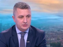 Александър Николов: Прокуратурата още не ме е викала за доставките на газ