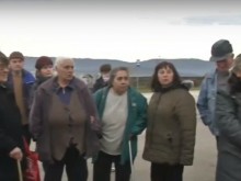 Жители на Ловеч и 19 населени места от общината излизат на протест срещу спиране на тока